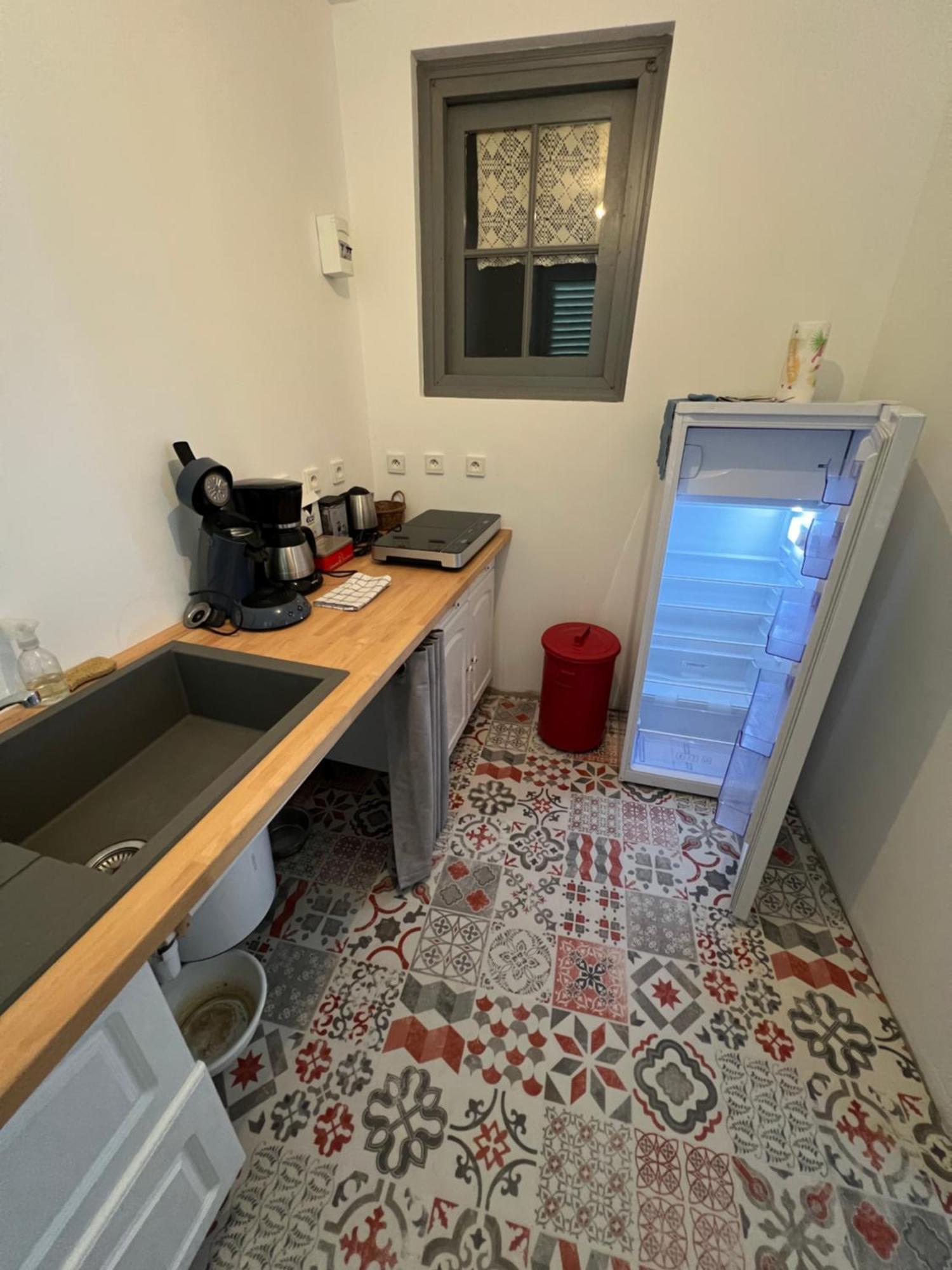 La Maison Du Voyage Damblain Ngoại thất bức ảnh